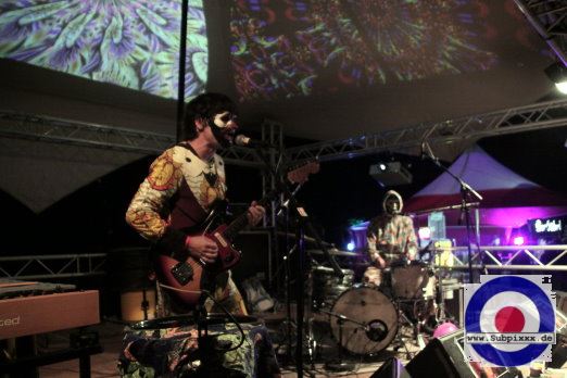 Zulu Zulu (Esp) Labore Festival - Hauptmannsgruen 27. Juli 2018 (9).JPG